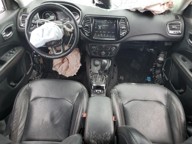 2018 JEEP COMPASS LI 3C4NJDCB4JT423787