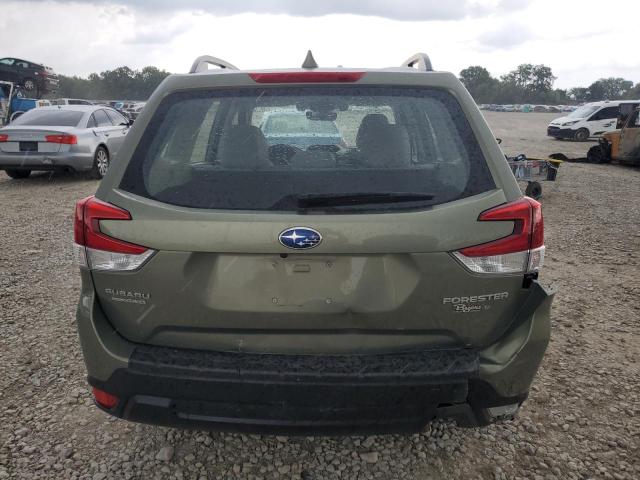 2020 SUBARU FORESTER JF2SKADC9LH512294