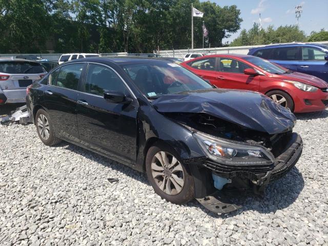 Vin: 1hgcr2f36fa261783, lot: 61529385, honda accord lx 20154