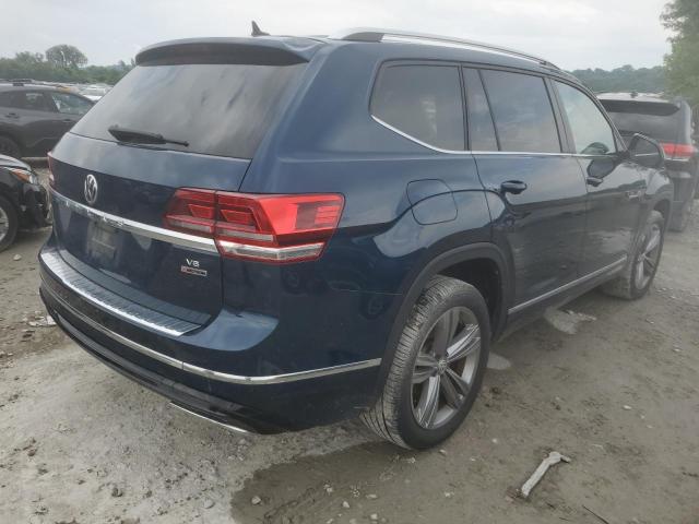 Vin: 1v2pr2ca9jc535475, lot: 59427055, volkswagen atlas se 20183