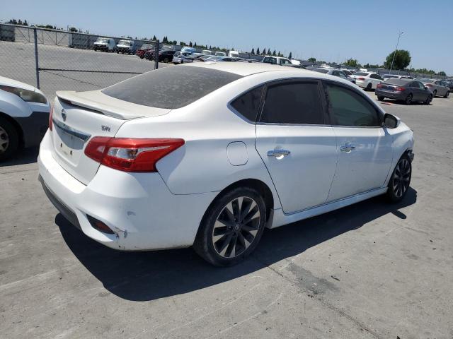 Vin: 3n1ab7ap0ky393917, lot: 60325295, nissan sentra s 20193