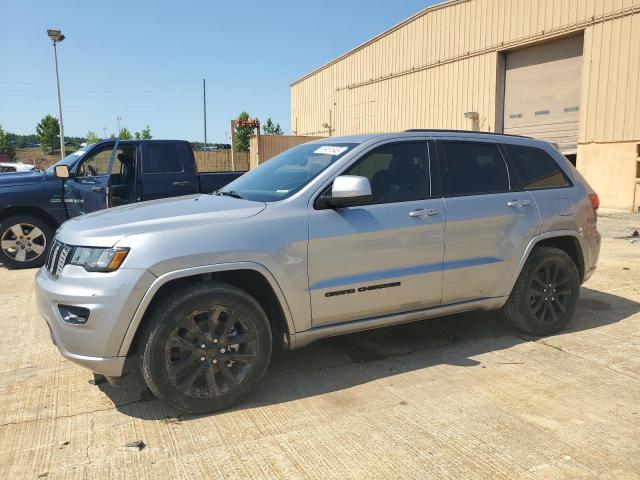 JEEP GRAND CHER