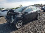 2018 FORD FIESTA S - 3FADP4AJ5JM125950