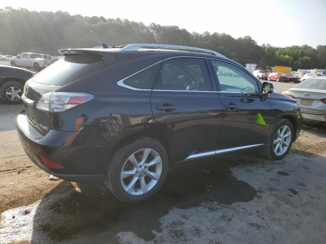 Vin: 2t2zk1ba4ac020011, lot: 58493785, lexus rx350 350 20103