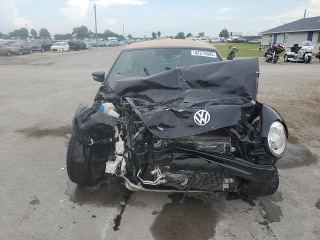 2016 VOLKSWAGEN BEETLE S/S #3211024567