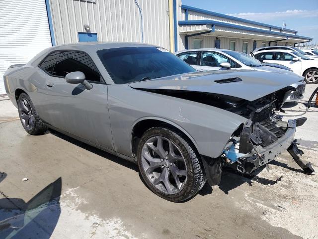 Vin: 2c3cdzag3kh602783, lot: 61673095, dodge challenger sxt 20194