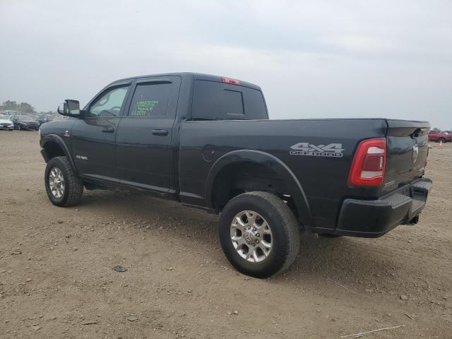 2019 RAM 2500 LARAM 3C6UR5FL3KG675689
