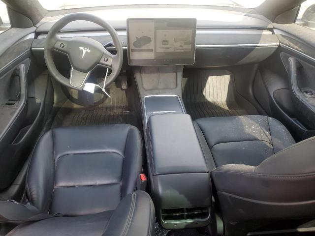 2023 TESLA MODEL 3 5YJ3E1EA9PF469251