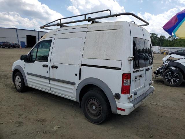 Vin: nm0ls7dn5ct114310, lot: 61730525, ford transit xlt 20122