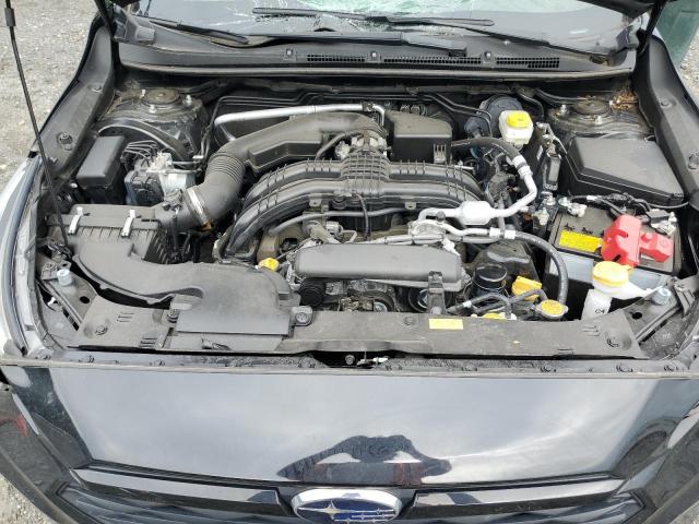 2024 SUBARU IMPREZA JF1GUABC3R8354678