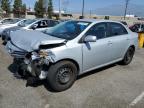 Top Destinations for Shipping Cars from the USA