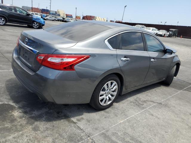 Vin: 1n4al3ap8hc289783, lot: 62353405, nissan altima 2.5 20173