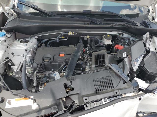 2025 HONDA HR-V SPORT 3CZRZ1H5XSM709080