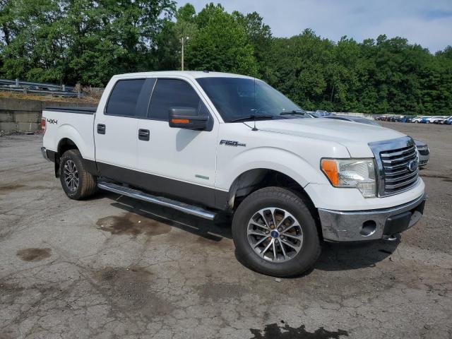 Vin: 1ftfw1et9bfd05529, lot: 62958825, ford f-150 supercrew 20114