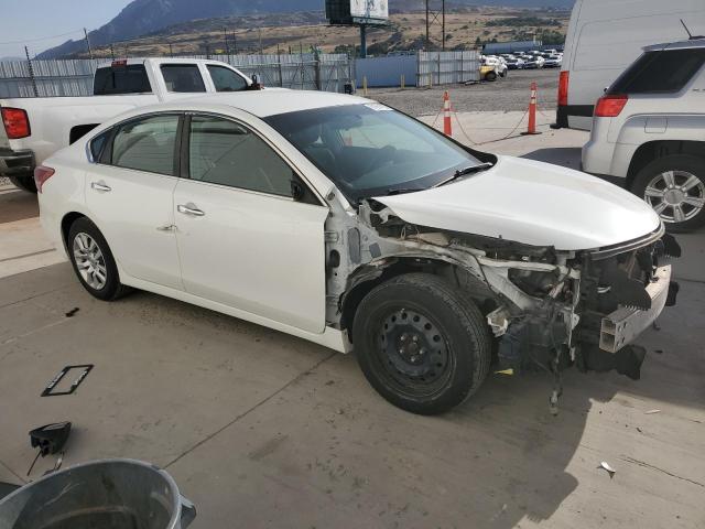2013 NISSAN ALTIMA 2.5 - 1N4AL3AP9DN500102