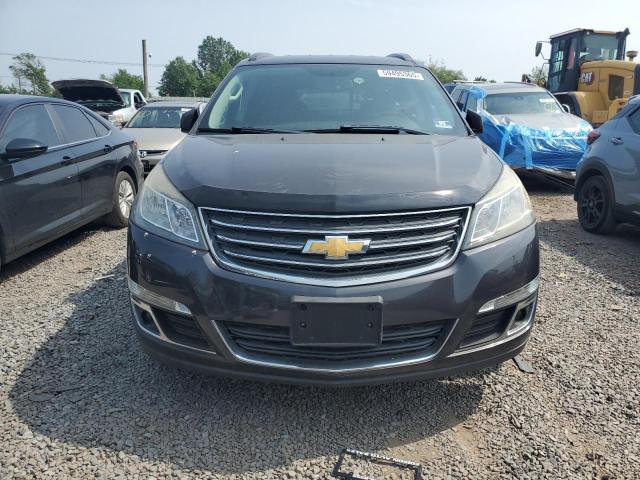 2016 CHEVROLET TRAVERSE L - 1GNKVGKD2GJ318832