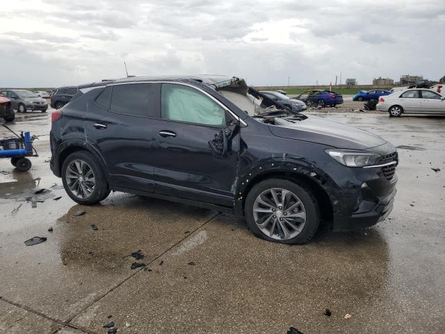 2020 BUICK ENCORE GX KL4MMDS29LB135234
