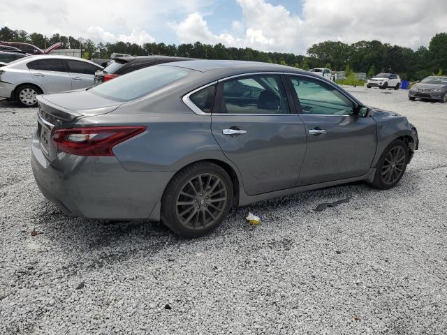 Vin: 1n4al3ap7hc142998, lot: 60748445, nissan altima 2.5 20173