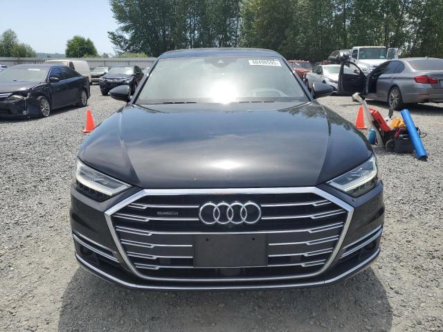 2019 AUDI A8 L WAU8EAF86KN024975