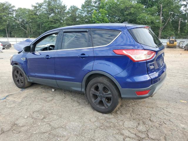 Vin: 1fmcu9gxxfuc53851, lot: 60688185, ford escape se 20152