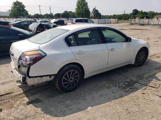 Vin: 1n4al2ap2cn413778, lot: 59286045, nissan altima base 20123