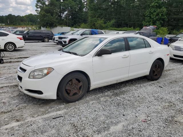 Vin: 1g1za5eu3cf389952, lot: 60015825, chevrolet malibu ls 2012 img_1