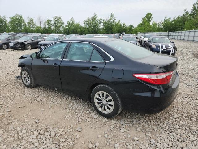 Vin: 4t1bf1fk3hu419885, lot: 59371855, toyota camry le 20172