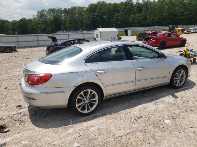 Vin: wvwhl7an9ae501146, lot: 62208005, volkswagen cc luxury 20103
