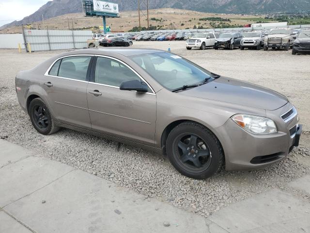 Vin: 1g1zb5e01cf229577, lot: 60925105, chevrolet malibu ls 20124