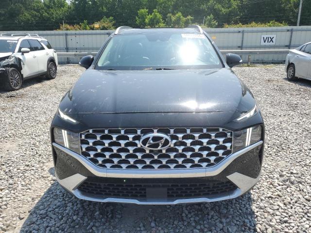 2021 HYUNDAI SANTA FE L - 5NMS44AL2MH316440