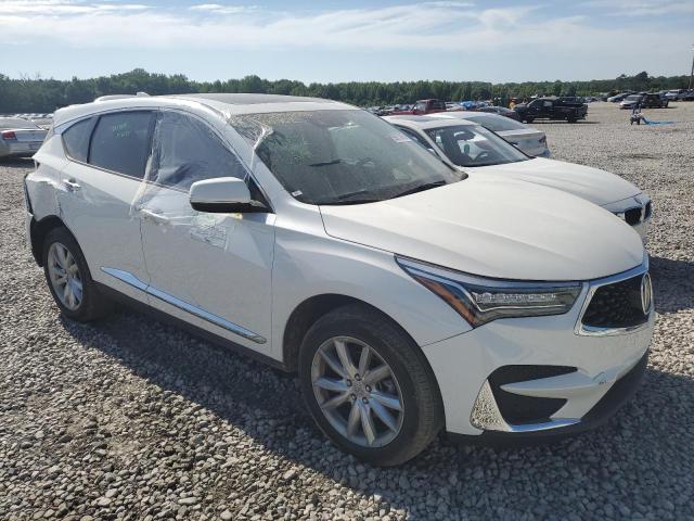 Vin: 5j8tc2h31ml001842, lot: 59973065, acura rdx 20214