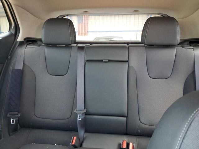 2023 BUICK ENCORE GX KL4MMESLXPB115725