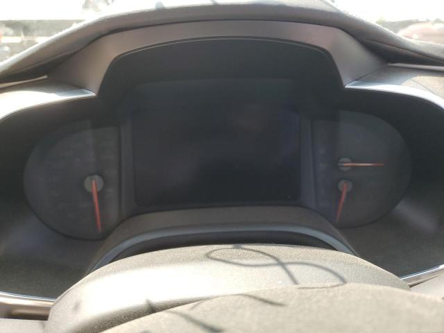 2015 CHEVROLET CORVETTE S 1G1YL2D70F5104313