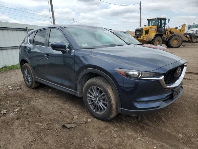 Vin: jm3kfbcm1m1303040, lot: 59955475, mazda cx-5 touring 20214