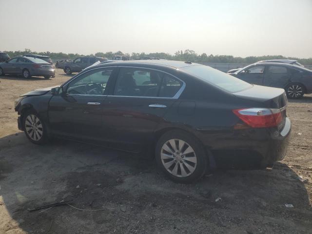Vin: 1hgcr3f83fa021737, lot: 59163815, honda accord exl 20152