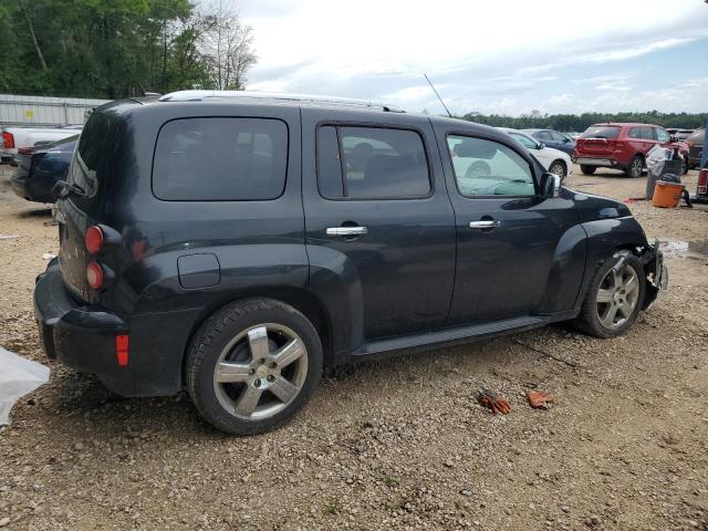 Vin: 3gnbacfu7bs659584, lot: 62142455, chevrolet hhr lt 20113