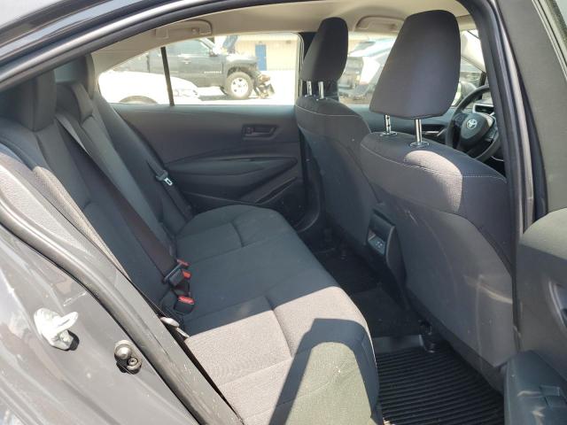 2024 TOYOTA COROLLA LE - JTDB4MEE5R3019731