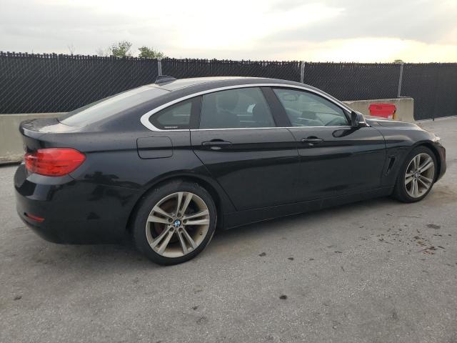 Vin: wba4f7c54hg787146, lot: 59098575, bmw 4 series gran coupe 20173