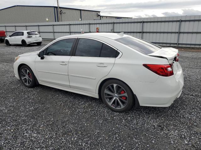 Vin: 4s3bnen64g3008485, lot: 60720485, subaru legacy 3.6r limited 20162