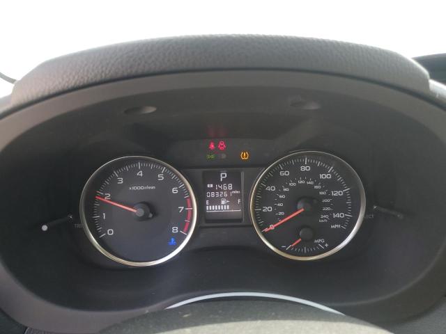 2016 SUBARU CROSSTREK JF2GPABC8G8321627
