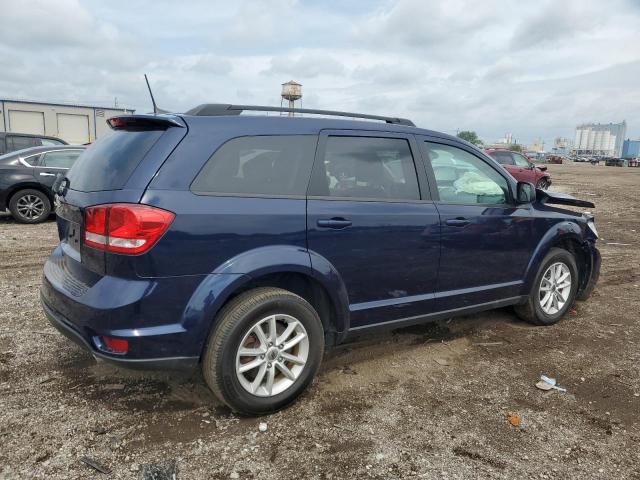 Vin: 3c4pdcbg1jt475319, lot: 61665545, dodge journey sxt 20183