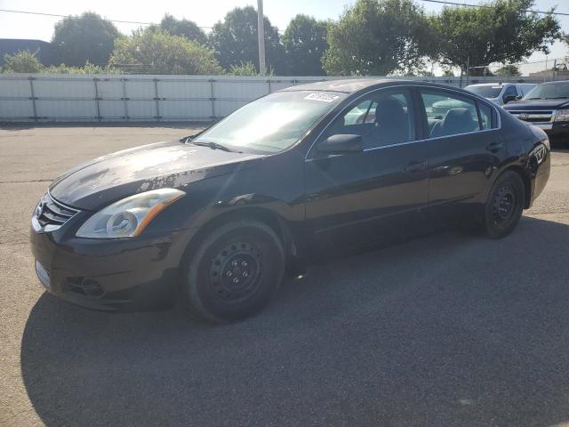 Vin: 1n4al2ap3bn505562, lot: 62191225, nissan altima base 2011 img_1