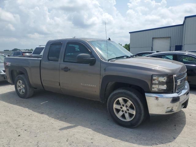 Vin: 1gcrkse78dz332059, lot: 61272655, chevrolet all models k1500 lt 20134