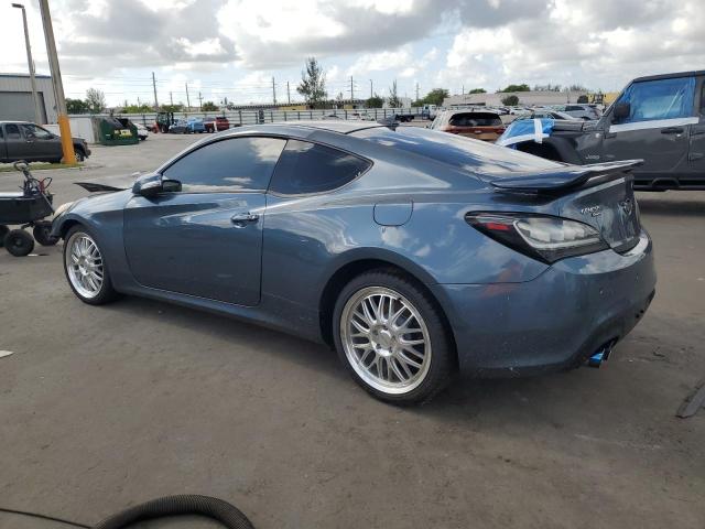 Vin: kmhhu6kj0du088011, lot: 61374605, hyundai genesis 3.8l 20132