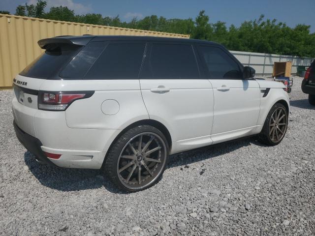 Vin: salwv2ef2ea319222, lot: 59714475, land rover rangerover autobiography 20143