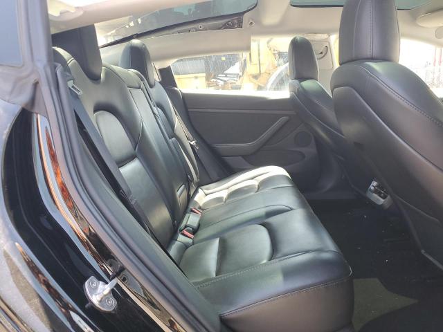 2023 TESLA MODEL 3 - 5YJ3E1EA6PF453959