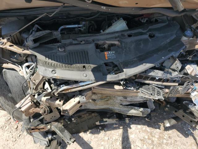 2018 BUICK ENCORE PRE KL4CJESBXJB521796