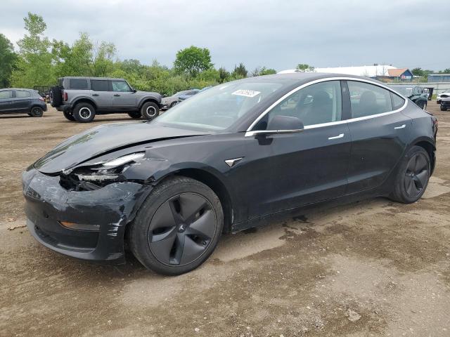 Vin: 5yj3e1ea1jf078425, lot: 58926925, tesla model 3 2018 img_1