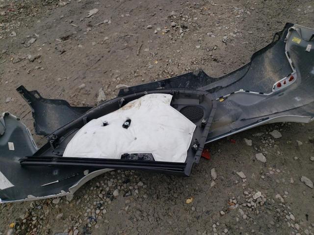 2017 CHEVROLET CRUZE PREM 3G1BF6SMXHS523517