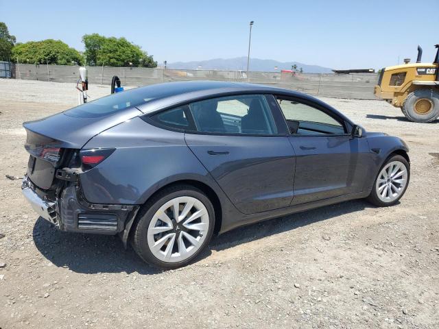 2021 TESLA MODEL 3 5YJ3E1EA6MF073869